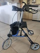 רולטור