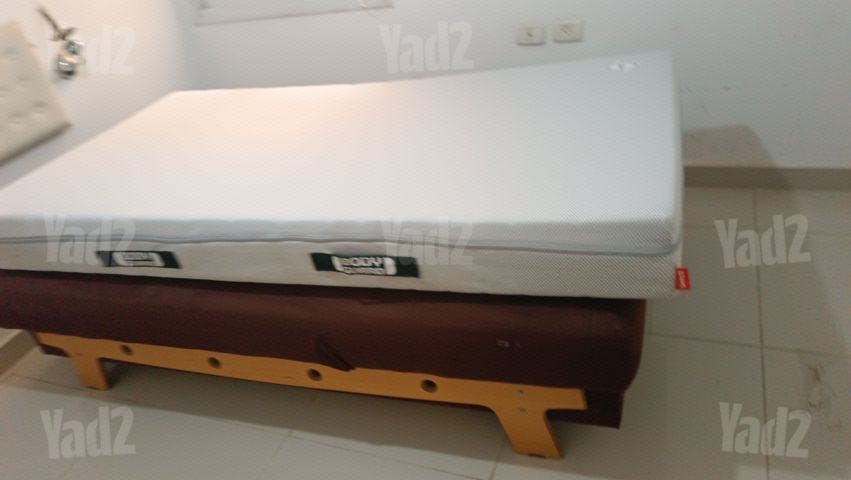 מזרון למיטה