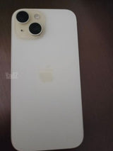 סלולארי