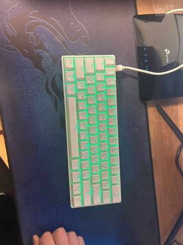 Gk61 פרמיום