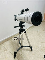 Telescope