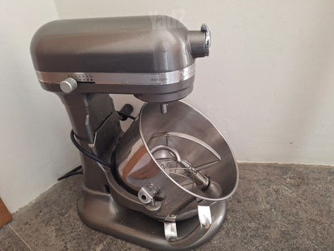 מיקסר KitchenAid Artisan  גדול