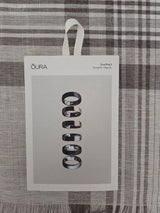 ערכת מדידה oura 5
