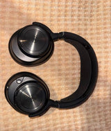 SteelSeries Arctis Nova Pro