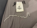 שרשרת westwood vivienne