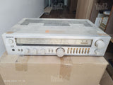 מערכת סטראו