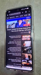 פיקסל 8פרו Pixel 8pro