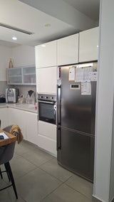 מקרר BEKO