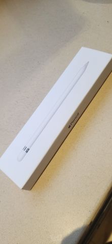 apple pencil