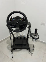 הגה Thrustmaster TMX