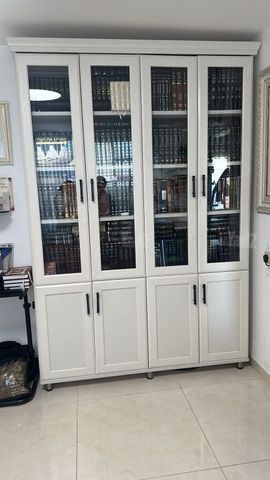 ספריית קודש