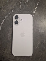 אייפון 17 256GB