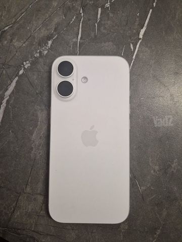 אייפון 17 256GB