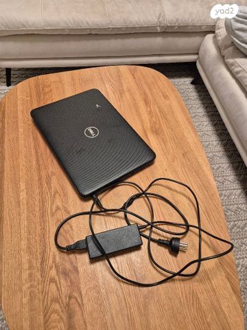 Laptop Dell Inspiron 15