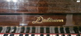 פסנתר Dietmann