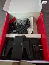 למכירה Nintendo switch oled