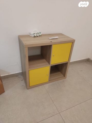 כוורת