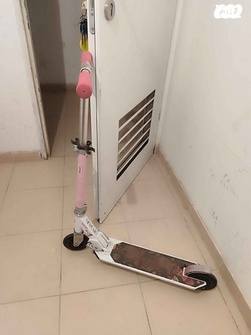 קורקינט