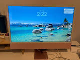 מחשב Mac all in one