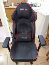 כיסא גיימינג