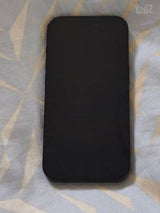 iPhone 14 Pro 256GB Black