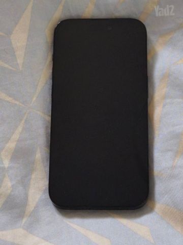 iPhone 14 Pro 256GB Black