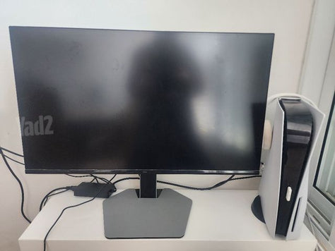 מסך גיימינג tcl