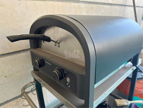 טאבון חשמלי Westinghouse