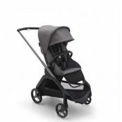 Bugaboo  dragonfly