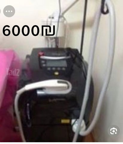 קוסמטיקה