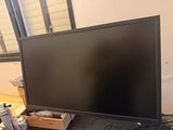 מסך גיימינג BENQ ZOWIE XL2546K