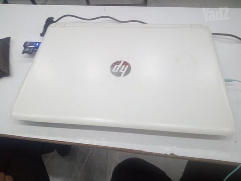 מחשב נייד hp