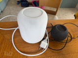 Homepod 2 + homepod mini