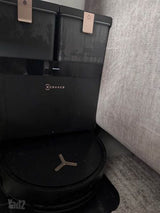 ECOVACS DEEBOT X8 PRO OMNI