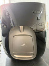 תמי 4 primo