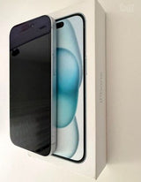 Iphone 15 128GB