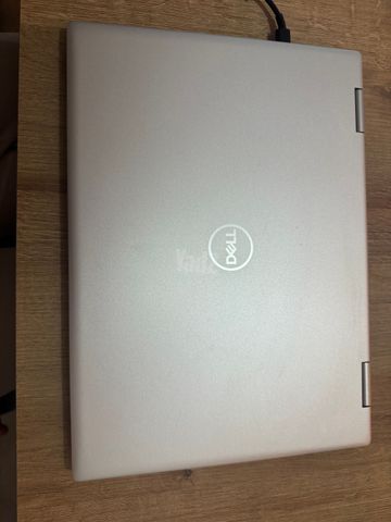 Dell inspiron 2-in 1