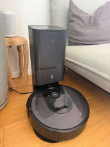 ✅iRobot rooms i7