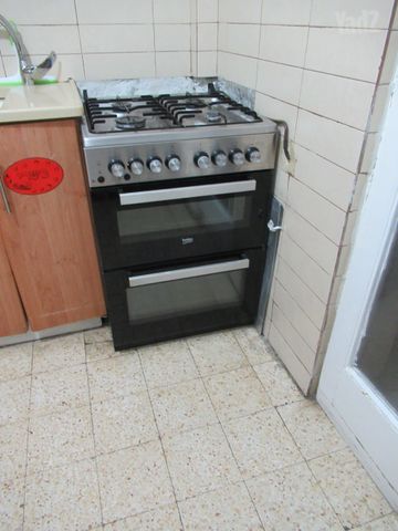 תנור