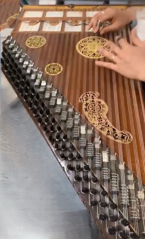 קאנון