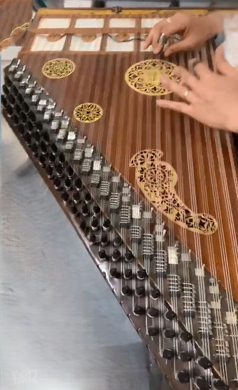 קאנון