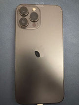 אייפון 13 pro max