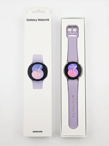 Samsung Galaxy Watch5 40mm