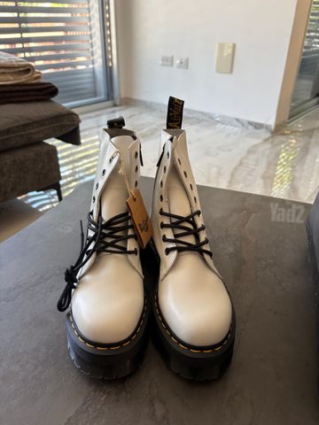 Dr. Martens