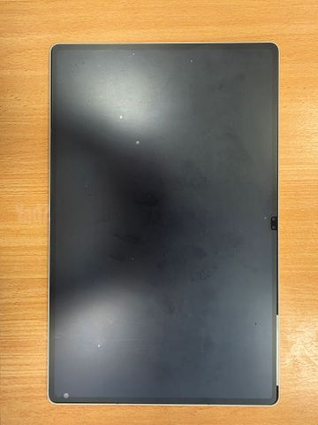 Galaxy Tab S9 Ultra