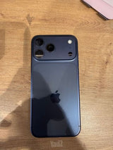 iPhone 17 pro max 512g