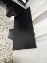 מסך גיימינג IPS 31.5 QHD DELL