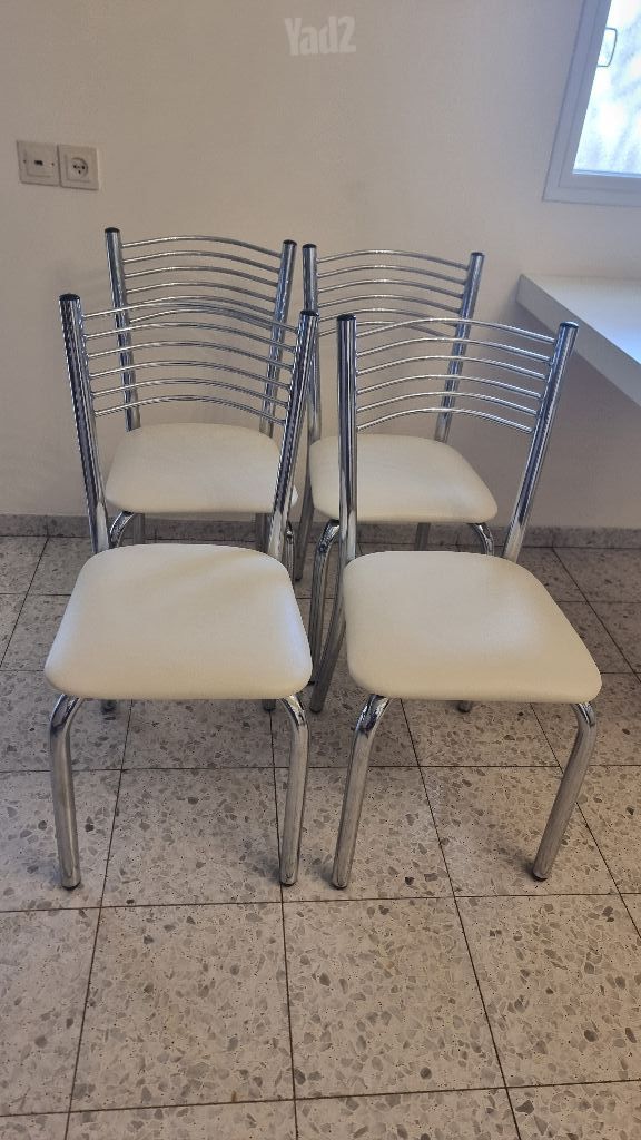 כיסאות למטבח / בר
