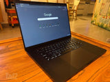 macbook pro 16 m3