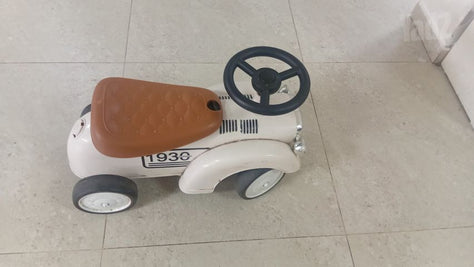 בימבה